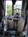 DSCN5624 (web)